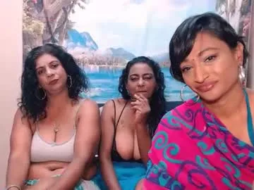 indianspicy69 Image 18