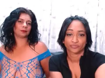 indianspicy69 Image 19