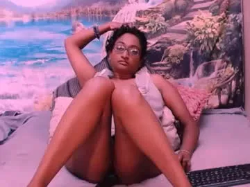 indianspicy69 Image 2