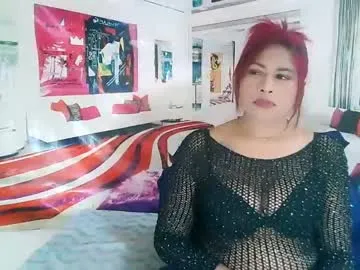 il_undercover – webcam model profile photo Image 10