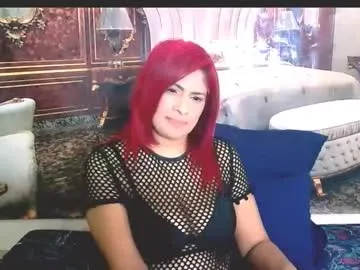 il_undercover – webcam model profile photo Image 7