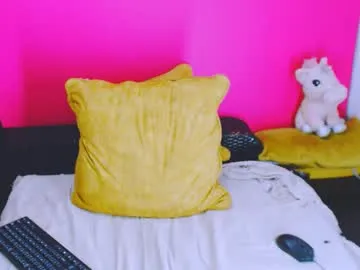 indianteazerx Image 2