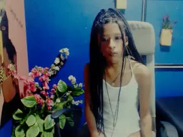 indianteazerxxxx – webcam model profile photo