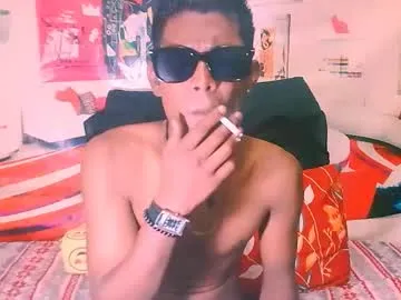 desi_girl_jebin – webcam model profile photo Image 10