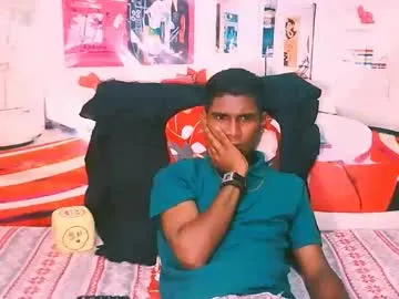 desi_girl_jebin – webcam model profile photo Image 11