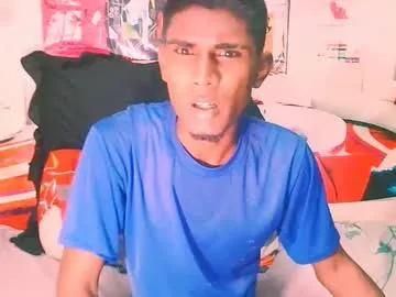 desi_girl_jebin – webcam model profile photo Image 12