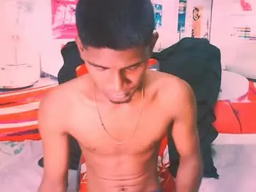 desi_girl_jebin – webcam model profile photo Image 13