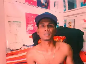 desi_girl_jebin – webcam model profile photo Image 14