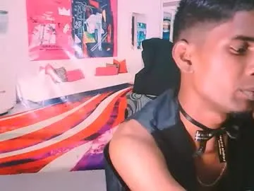 desi_girl_jebin – webcam model profile photo Image 6