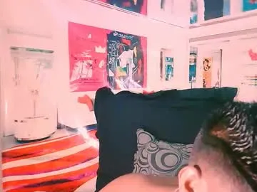 desi_girl_jebin – webcam model profile photo Image 7