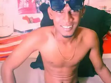 desi_girl_jebin – webcam model profile photo Image 8