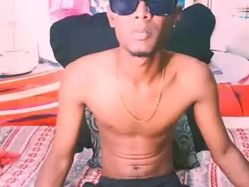 desi_girl_jebin – webcam model profile photo Image 9