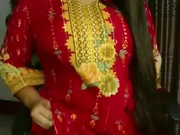 ericmg11 – webcam model profile photo Image 14