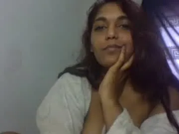 caylin_jordan – webcam model profile photo Image 19