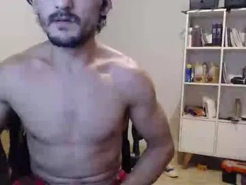 indio88_hot – webcam model profile photo