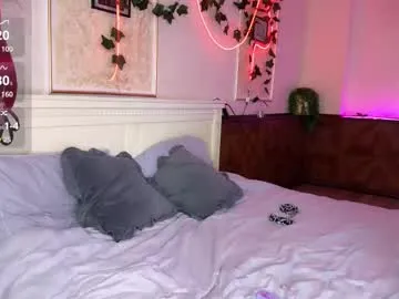 SarithaBroun – webcam model profile photo Image 15