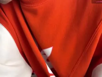 SarithaBroun – webcam model profile photo Image 3