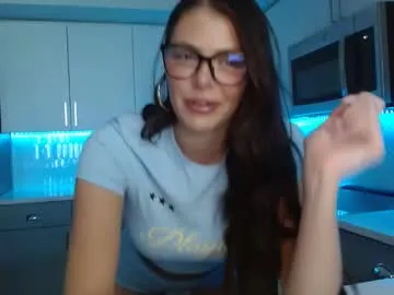 LexyNess – webcam model profile photo Image 10