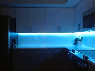 LexyNess – webcam model profile photo Image 5