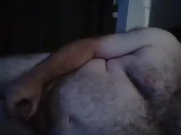 iamsomeone1234 – webcam model profile photo Image 12