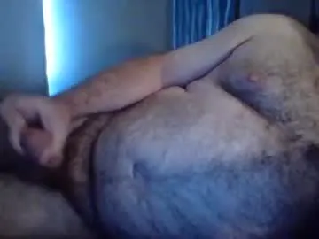 iamsomeone1234 – webcam model profile photo Image 13