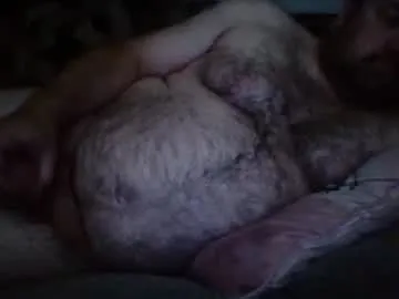 iamsomeone1234 – webcam model profile photo Image 15