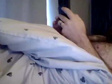 iamsomeone1234 – webcam model profile photo Image 19