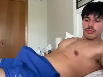 beaute_fatale – webcam model profile photo Image 10