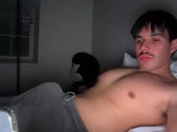 beaute_fatale – webcam model profile photo Image 11