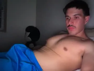 beaute_fatale – webcam model profile photo Image 12