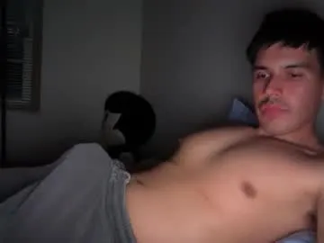 beaute_fatale – webcam model profile photo Image 13