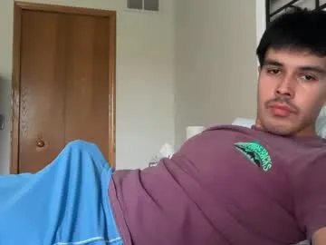 beaute_fatale – webcam model profile photo Image 16