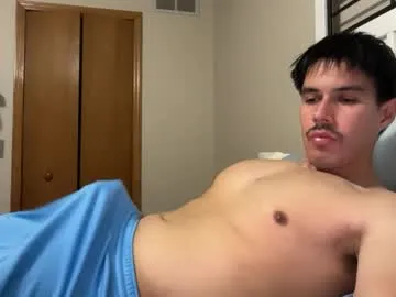 beaute_fatale – webcam model profile photo Image 18