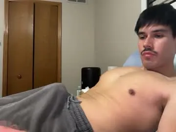 beaute_fatale – webcam model profile photo Image 19