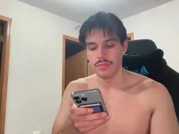 beaute_fatale – webcam model profile photo Image 3