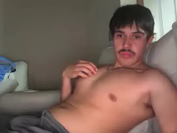 beaute_fatale – webcam model profile photo Image 4