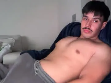 beaute_fatale – webcam model profile photo Image 5