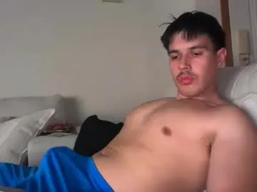 beaute_fatale – webcam model profile photo Image 7