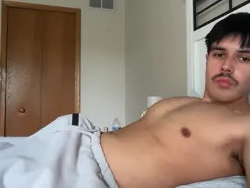 beaute_fatale – webcam model profile photo Image 8