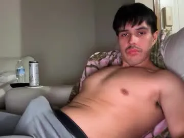 beaute_fatale – webcam model profile photo Image 9