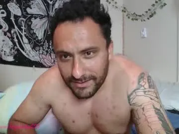 infamousoption – webcam model profile photo