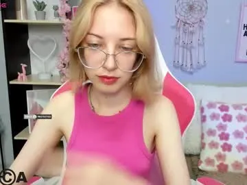 tvycas7 – webcam model profile photo Image 10