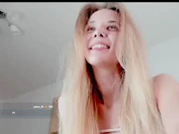 goofyshygirl1 – webcam model profile photo Image 2