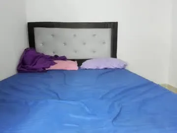 infinitesex2 Image 4