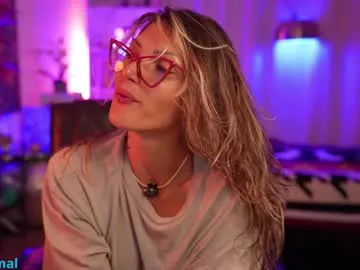 midwestlovers1990 – webcam model profile photo Image 16