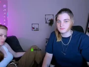 MiaKorz – webcam model profile photo Image 10