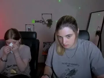 MiaKorz – webcam model profile photo Image 11