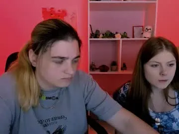 MiaKorz – webcam model profile photo Image 13