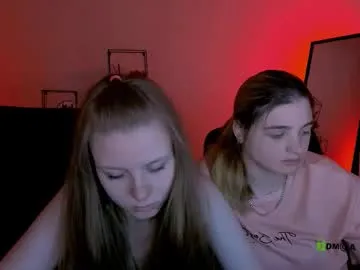 MiaKorz – webcam model profile photo Image 14