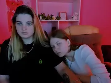 MiaKorz – webcam model profile photo Image 17